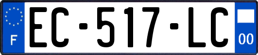 EC-517-LC