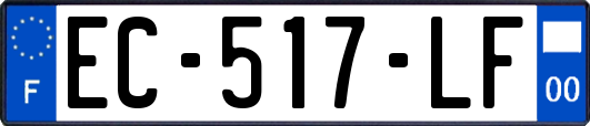 EC-517-LF