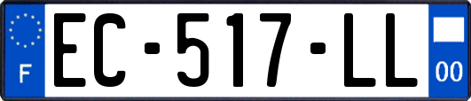 EC-517-LL