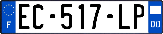 EC-517-LP