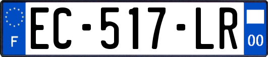 EC-517-LR