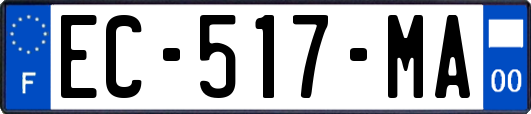 EC-517-MA