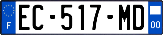 EC-517-MD