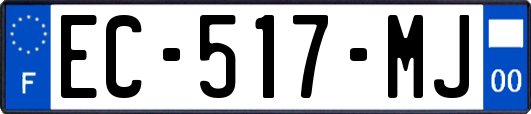 EC-517-MJ