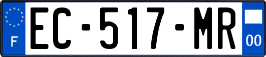 EC-517-MR
