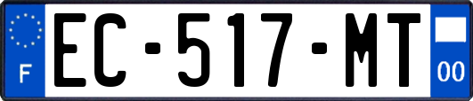 EC-517-MT