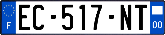 EC-517-NT