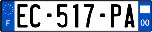 EC-517-PA