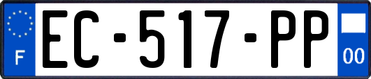 EC-517-PP