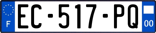 EC-517-PQ