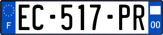 EC-517-PR