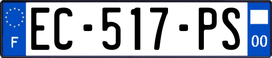 EC-517-PS