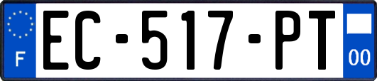 EC-517-PT