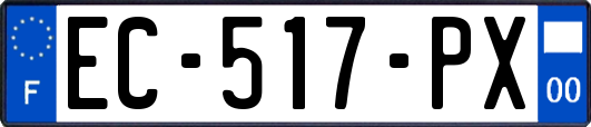 EC-517-PX