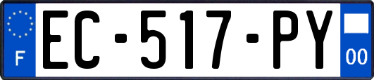 EC-517-PY