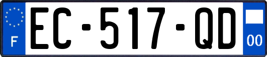 EC-517-QD