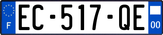 EC-517-QE