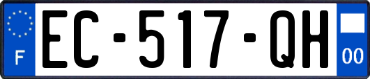 EC-517-QH