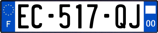 EC-517-QJ