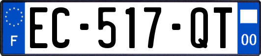 EC-517-QT
