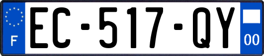 EC-517-QY