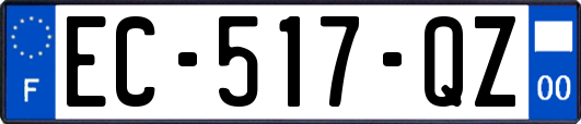 EC-517-QZ