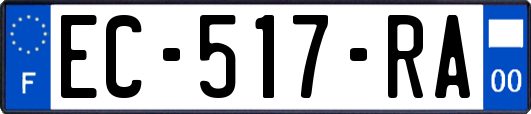 EC-517-RA