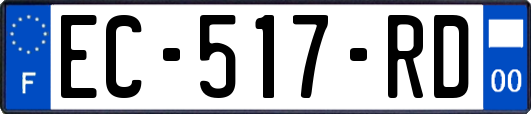 EC-517-RD