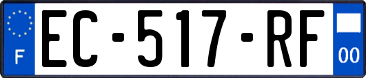 EC-517-RF