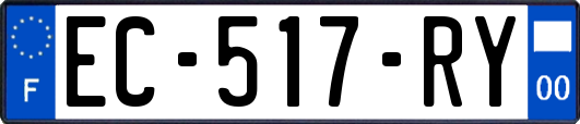 EC-517-RY