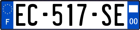 EC-517-SE