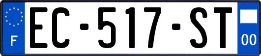 EC-517-ST