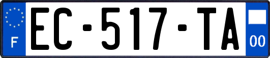 EC-517-TA
