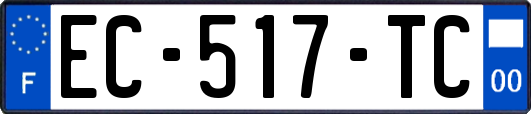 EC-517-TC