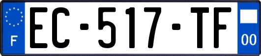 EC-517-TF
