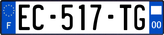 EC-517-TG