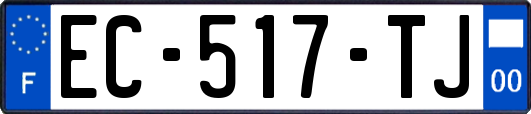 EC-517-TJ