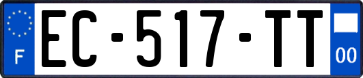 EC-517-TT