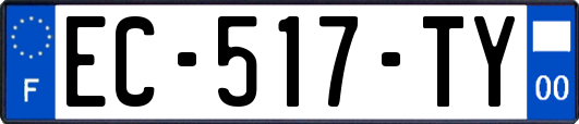 EC-517-TY