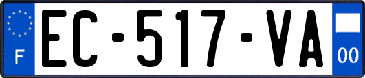 EC-517-VA