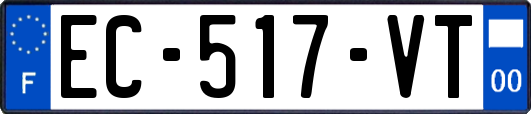 EC-517-VT