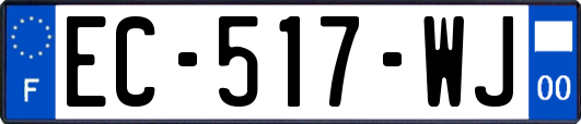 EC-517-WJ