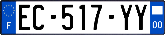 EC-517-YY