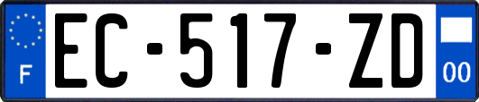 EC-517-ZD