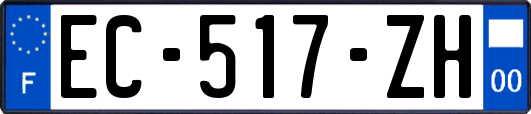 EC-517-ZH