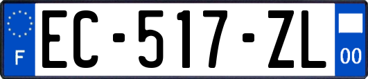 EC-517-ZL