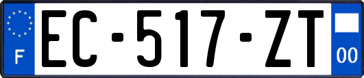 EC-517-ZT
