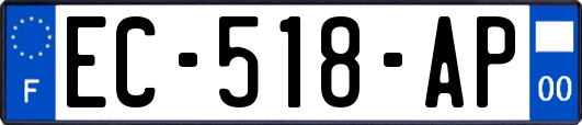 EC-518-AP