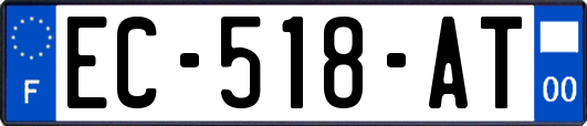 EC-518-AT