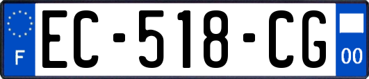 EC-518-CG